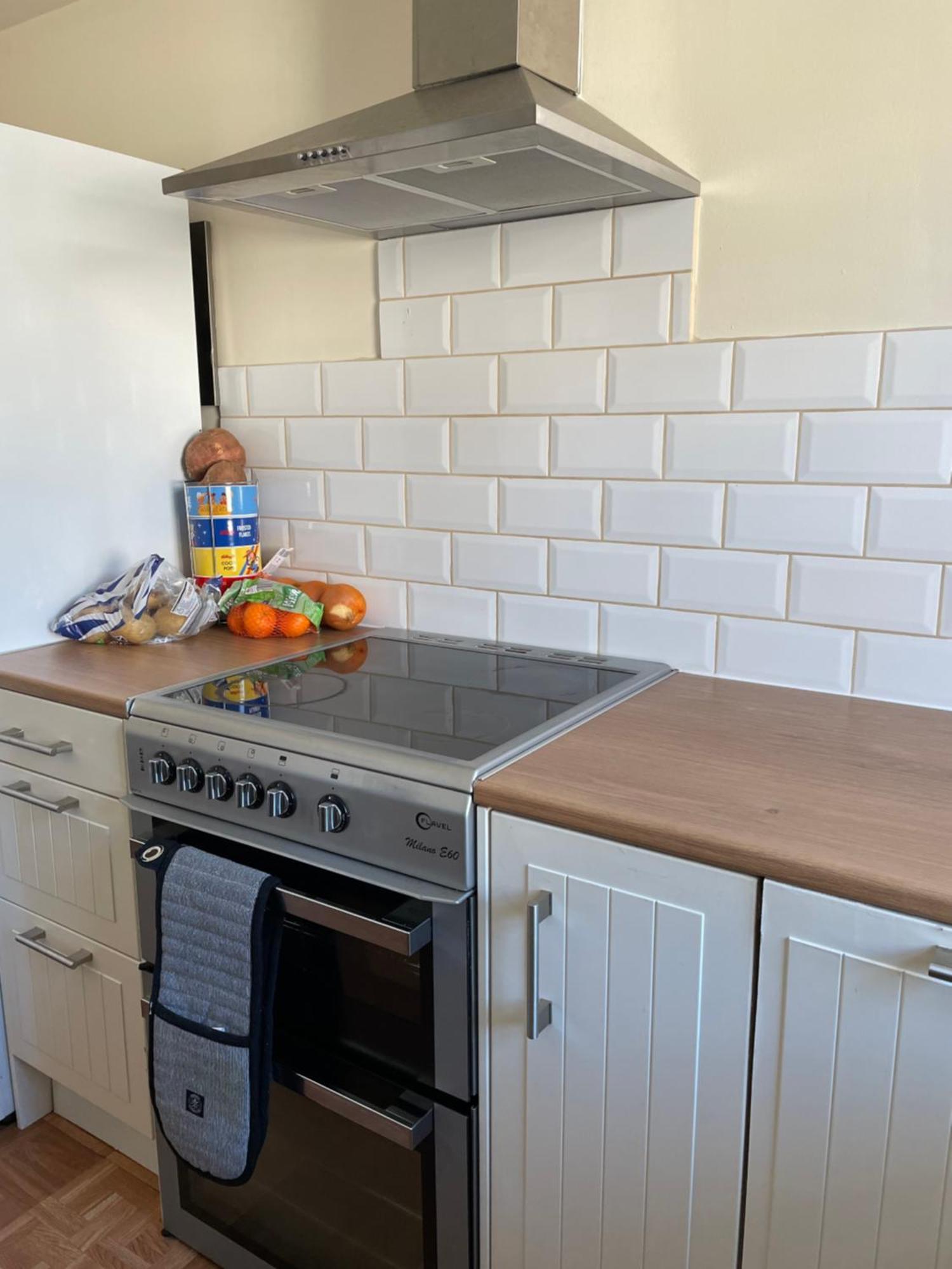 Central St Andrews 2 Bed Apartment - Free Parking Exterior foto